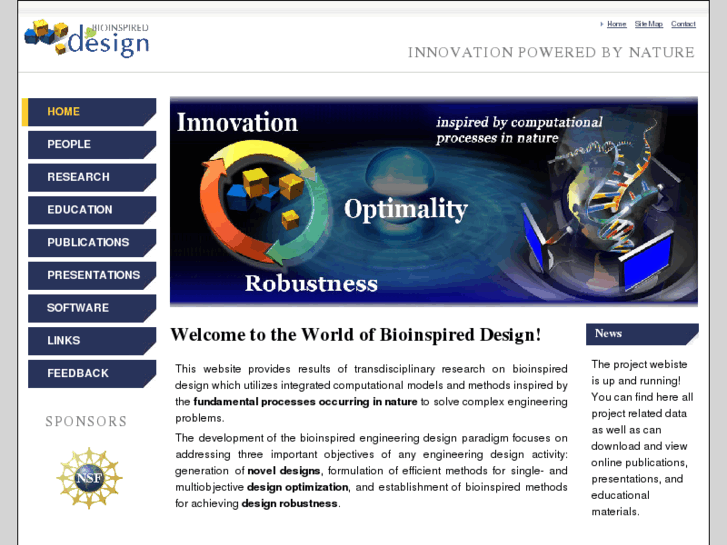 www.bioinspired-design.com