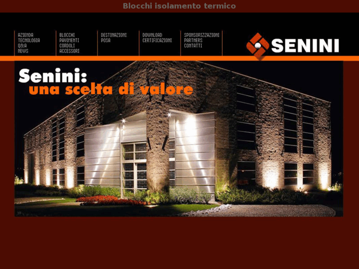 www.blocchi-isolamento-termico.com