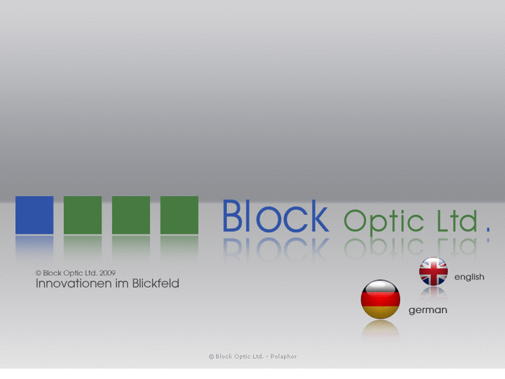 www.block-optik.de