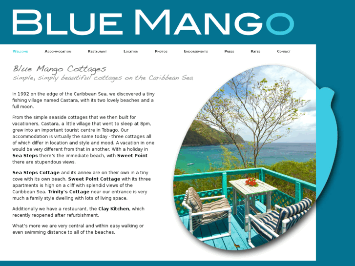 www.blue-mango.com