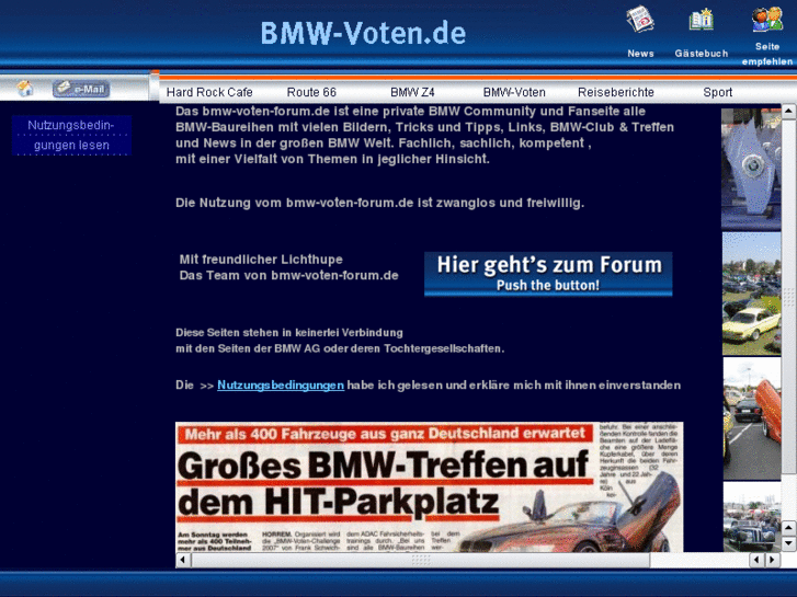 www.bmw-voten.de