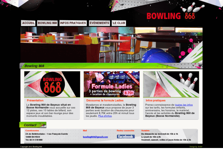 www.bowling868.com