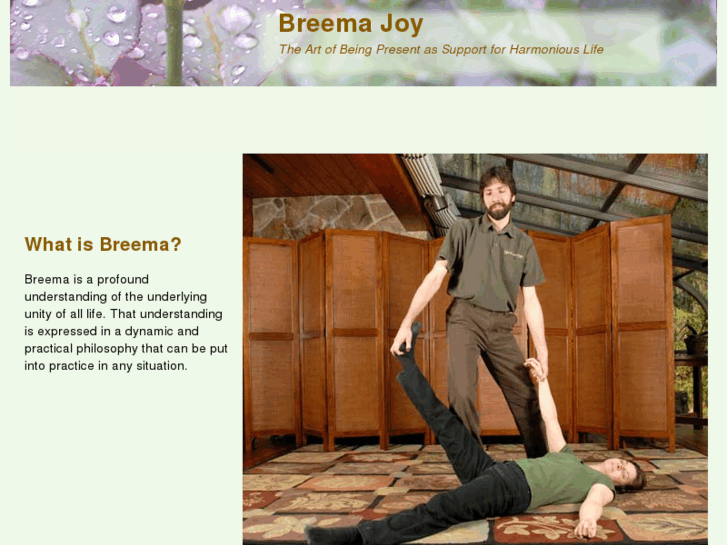 www.breemajoy.com