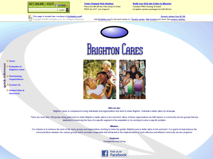 www.brightoncares.com
