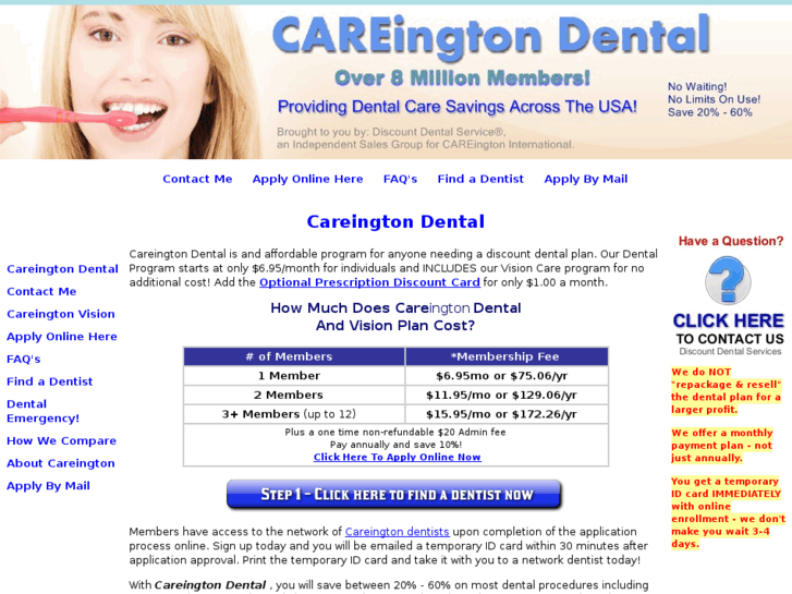 www.careington-dental.com