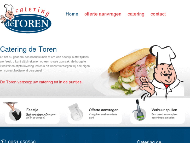 www.cateringdetoren.nl