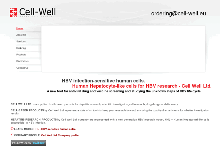 www.cell-well.eu