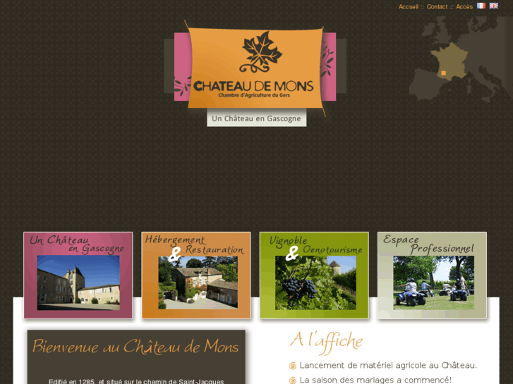 www.chateau-mons.com