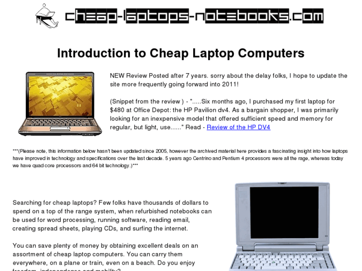 www.cheap-laptops-notebooks.com