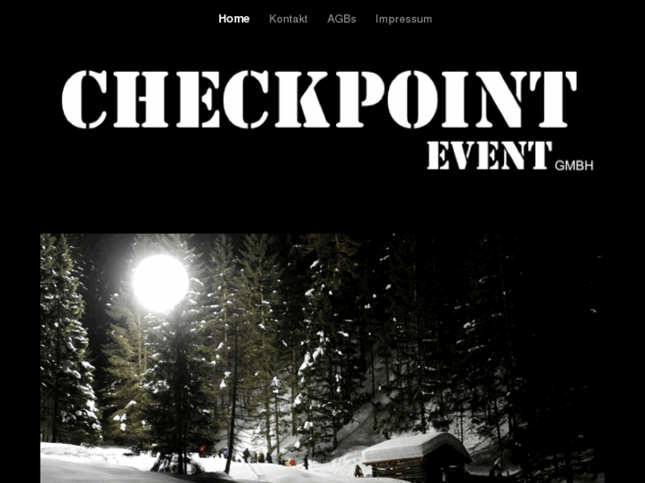 www.checkpoint-event.com