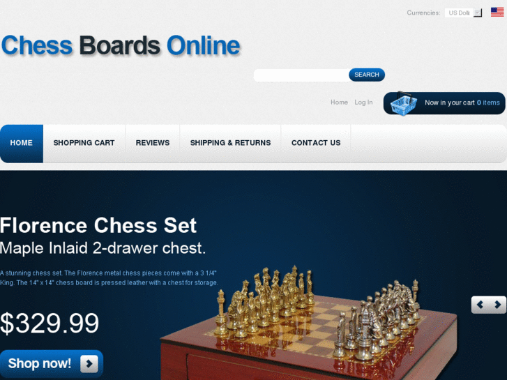 www.chessboardsonline.com