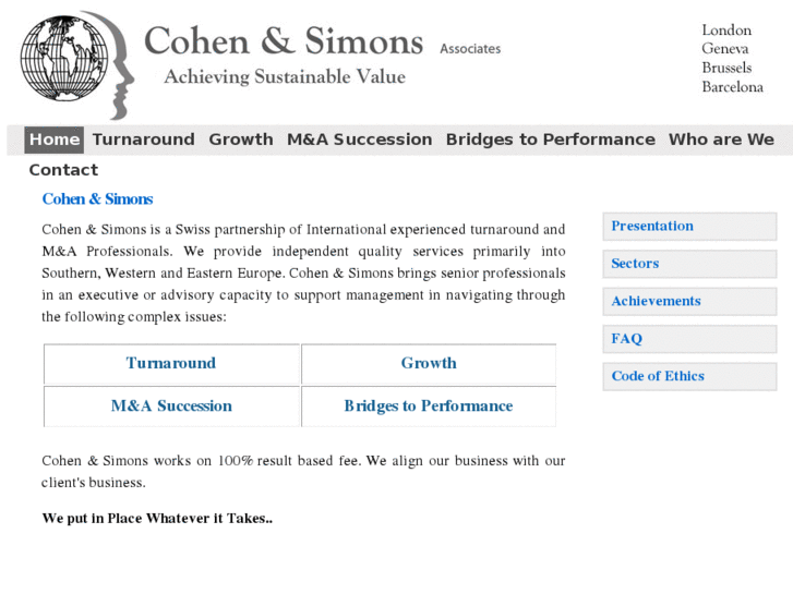 www.cohensimons.com