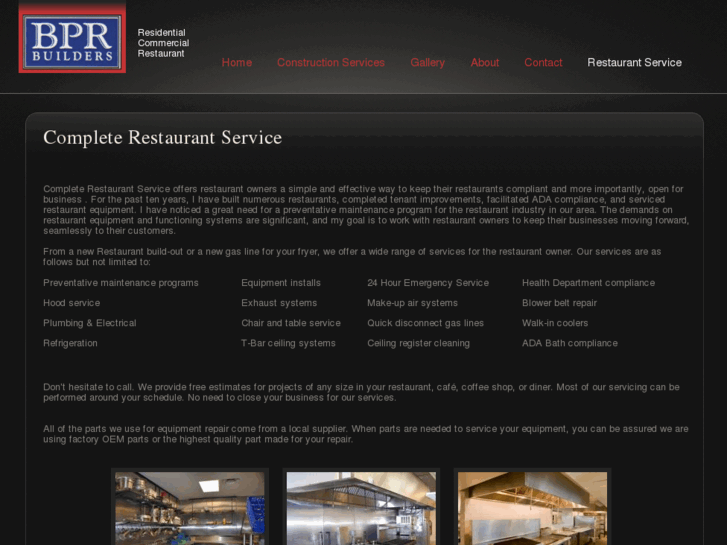 www.completerestaurantservice.com