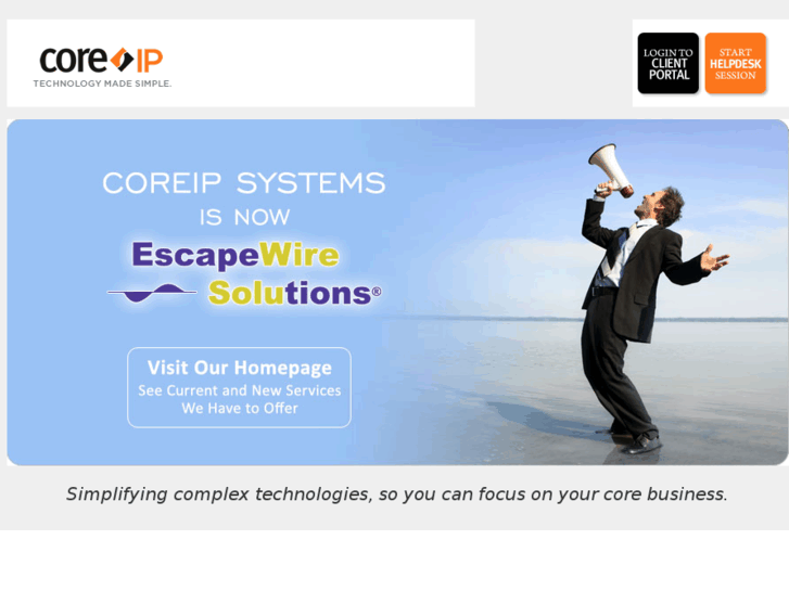 www.coreipsystems.com