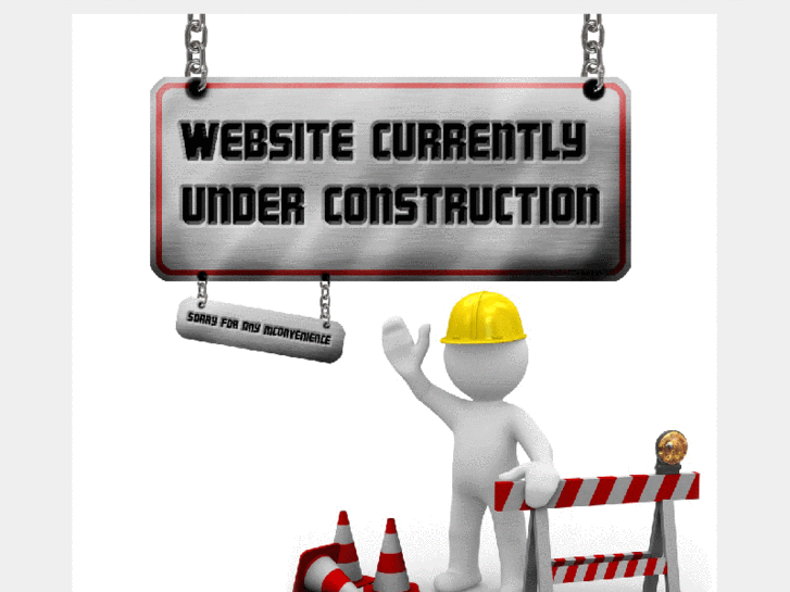 www.crest-corp.com