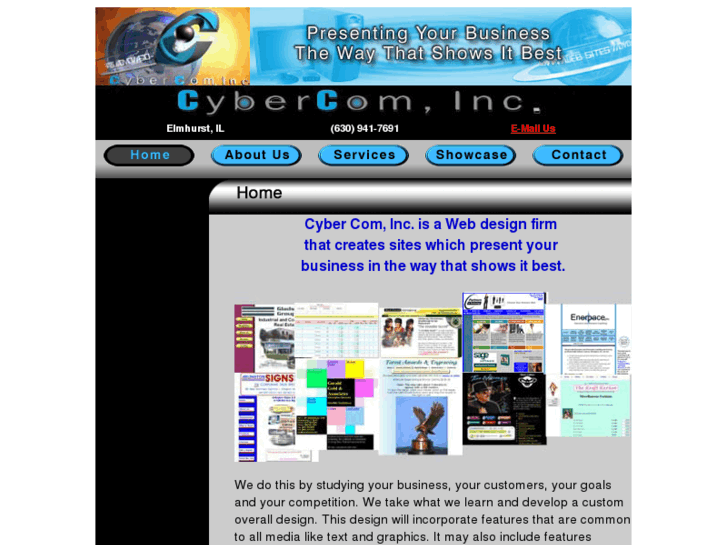 www.cyber-com-inc.com