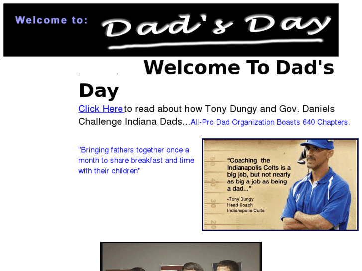 www.dadsdayindiana.com