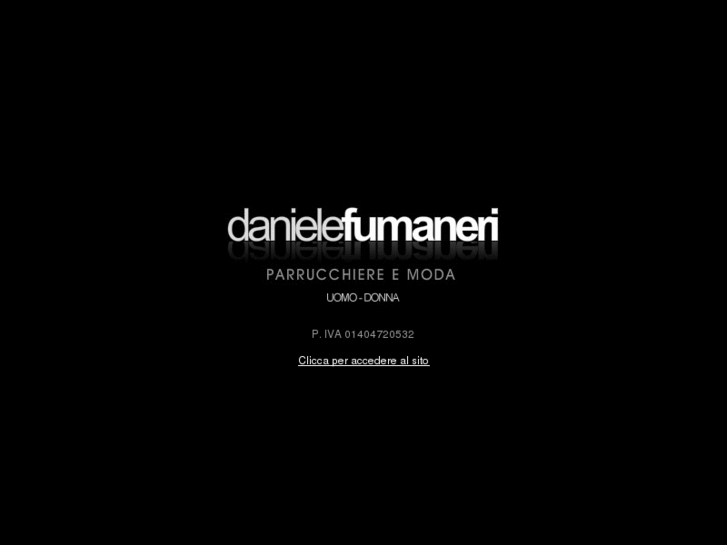 www.danielefumaneri.it