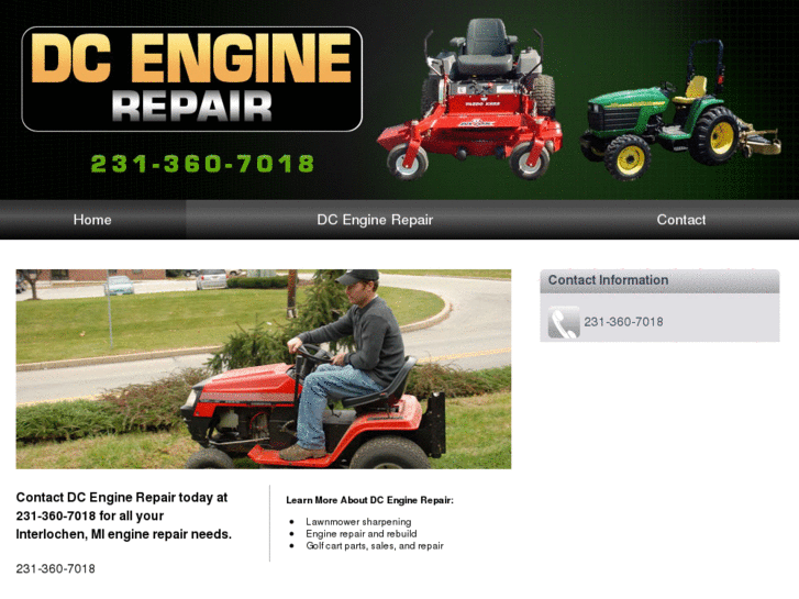 www.dcenginerepair.com