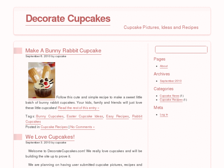 www.decoratecupcakes.com