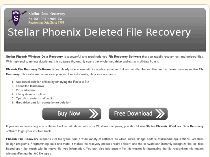 www.deleted-file-recovery.com