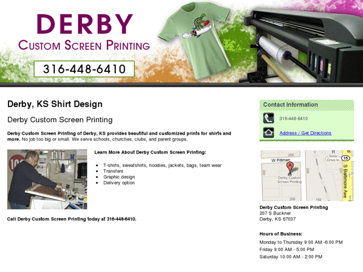 www.derbycustomscreenprinting.com