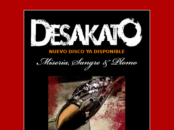 www.desakatorock.com