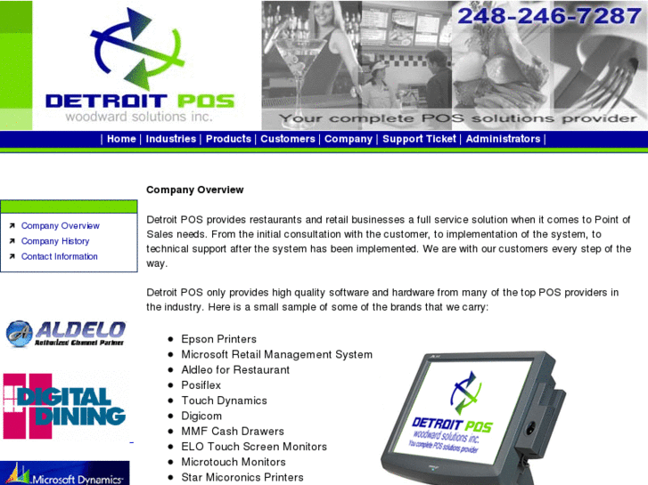 www.detroitpos.com