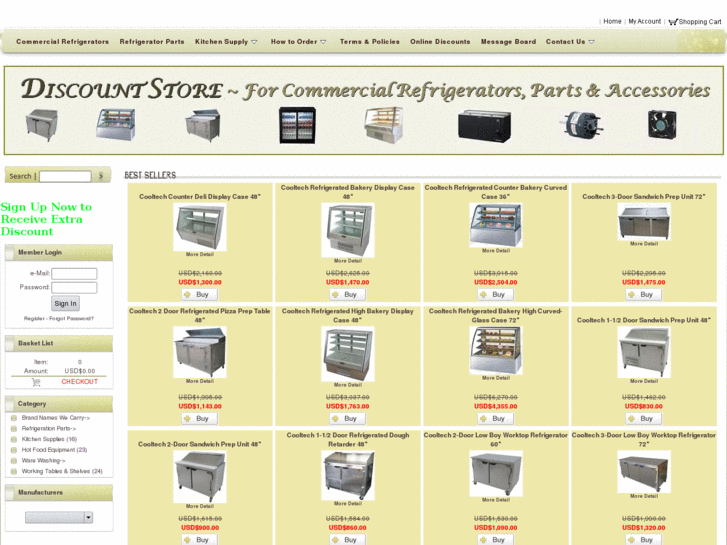 www.discount2011.com