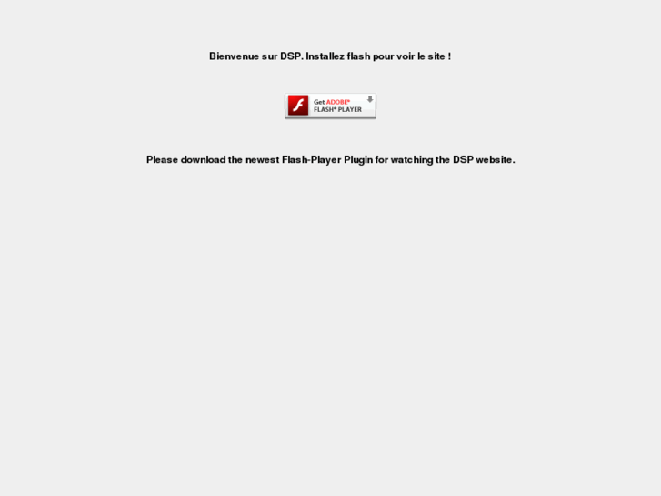 www.dsp-tuning.fr