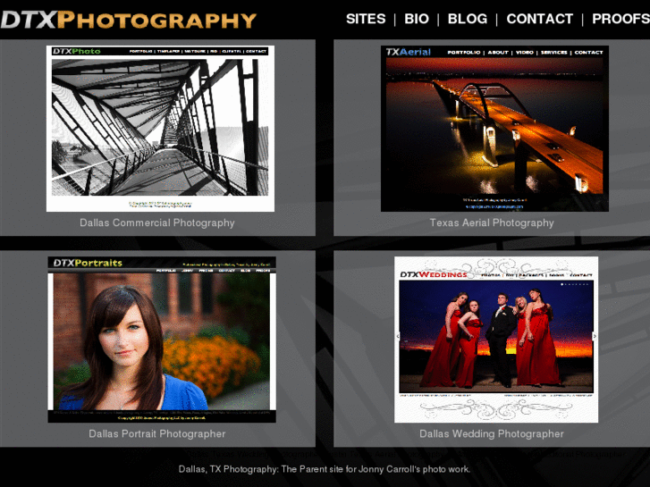 www.dtxphotography.com