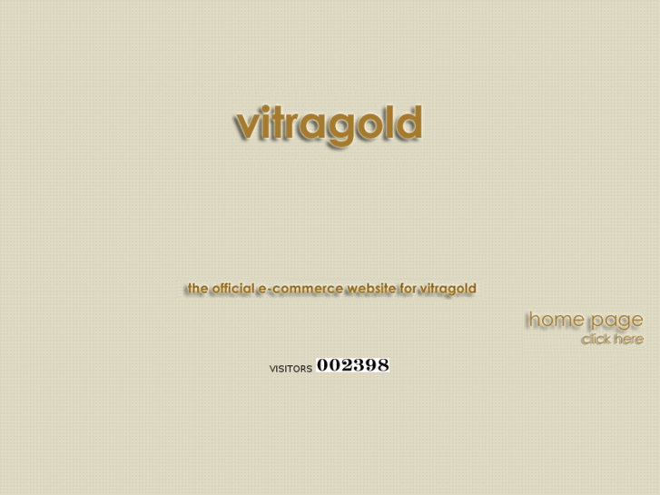 www.e-vitragold.com