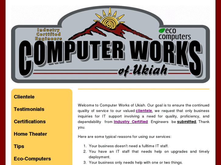 www.ecocomputers.net