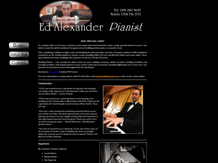 www.edpianist.com