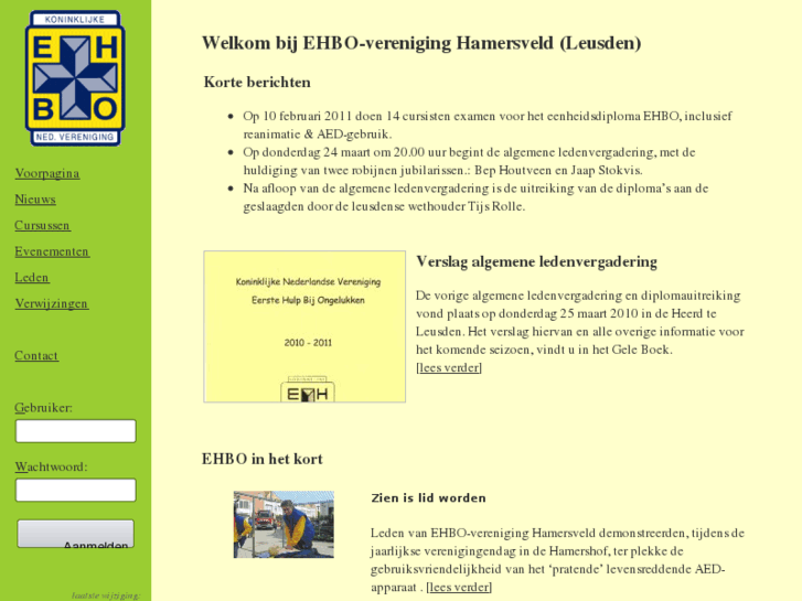 www.ehbo-leusden.nl