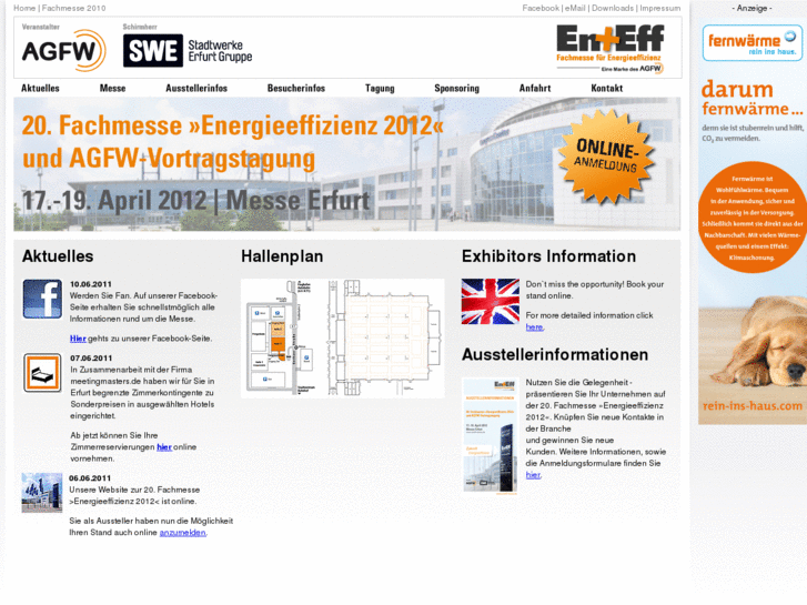 www.eneff-messe.com