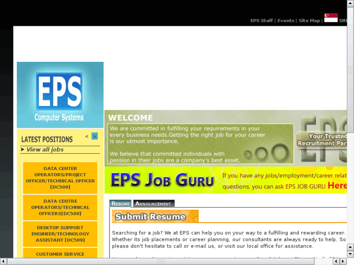 www.eps.com.sg