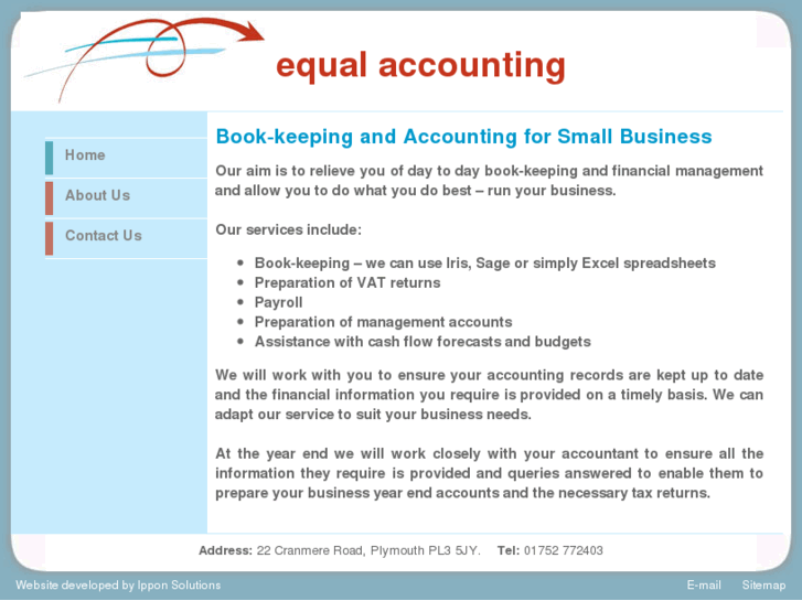 www.equalaccounting.com