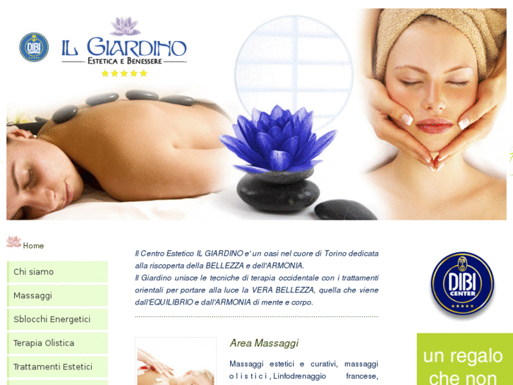 www.esteticaebenessere.com