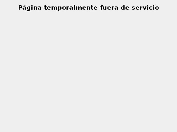 www.estudiosmigratorios.net