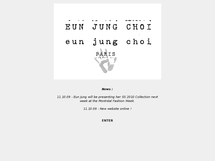 www.eunjungchoi.com