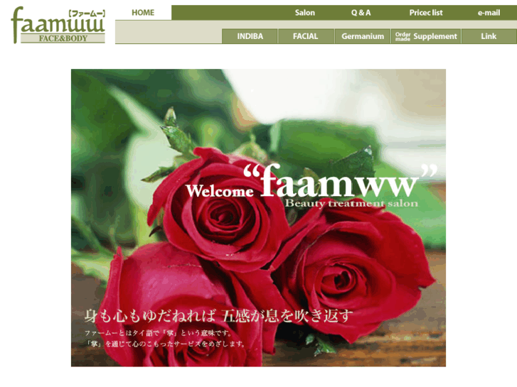 www.faamww.com