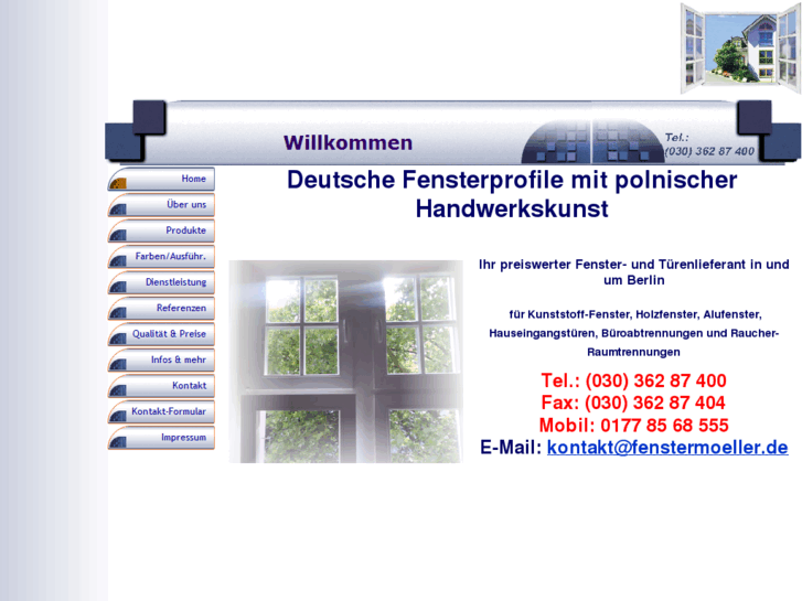 www.fenstermoeller.de