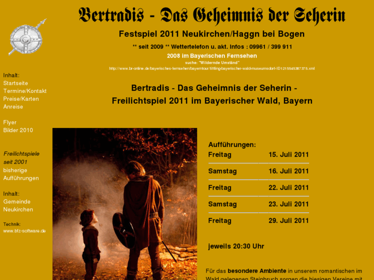 www.festspielgruppe-neukirchen.de