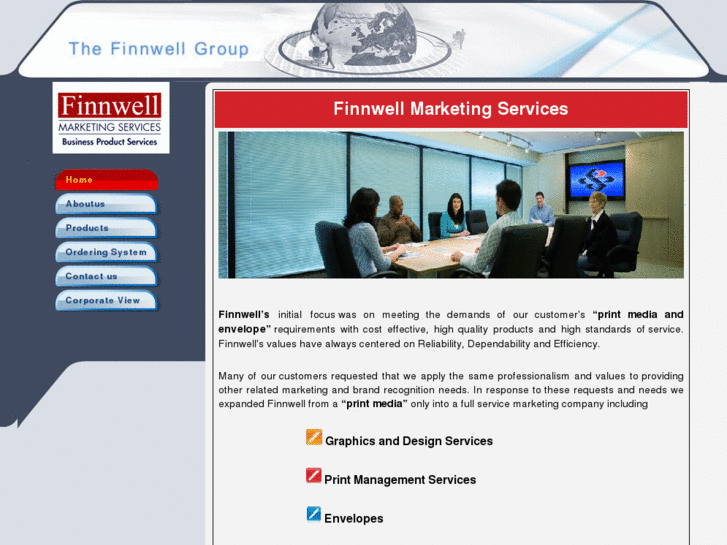 www.finnwell.com