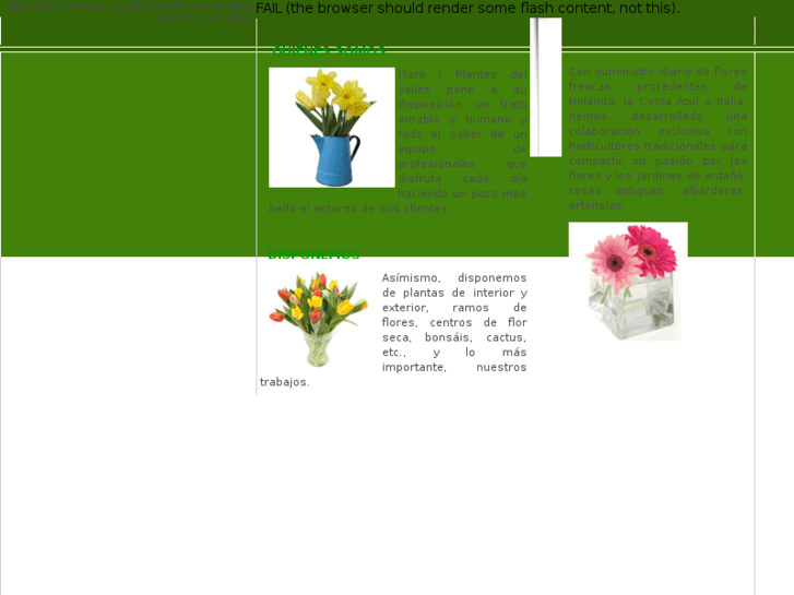 www.florssantcugat.com