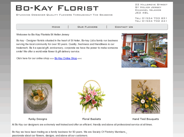 www.flowers-jersey.com