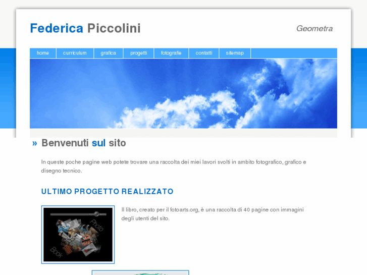 www.fpiccolini.com