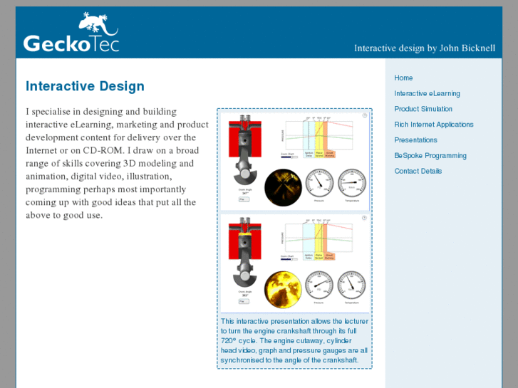 www.geckotec.co.uk