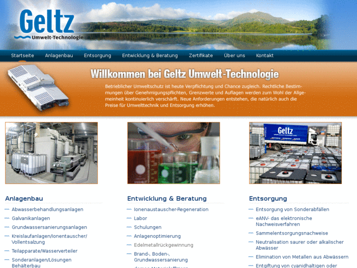 www.geltz.com